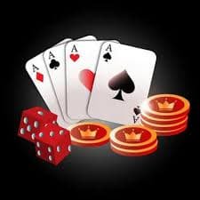kk45 bet