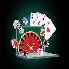 kk45 bet