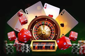 kk45 bet