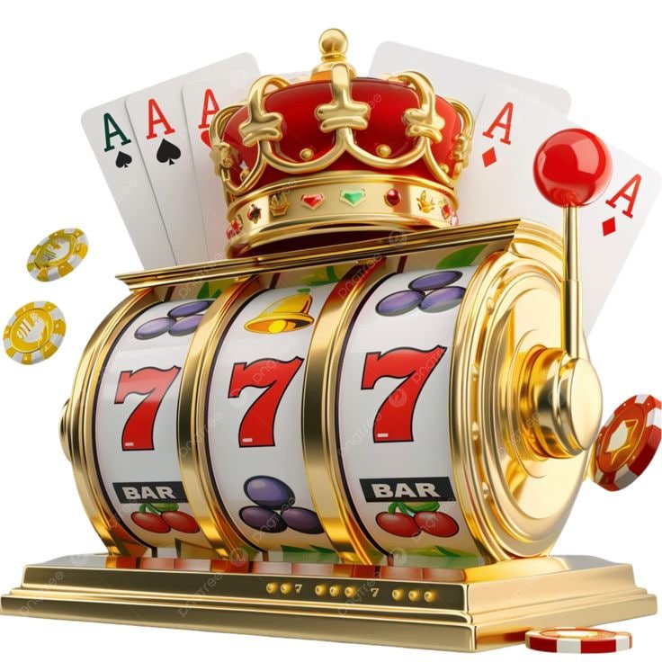 kk45 bet