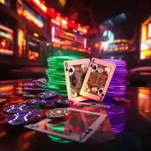 kk45 bet