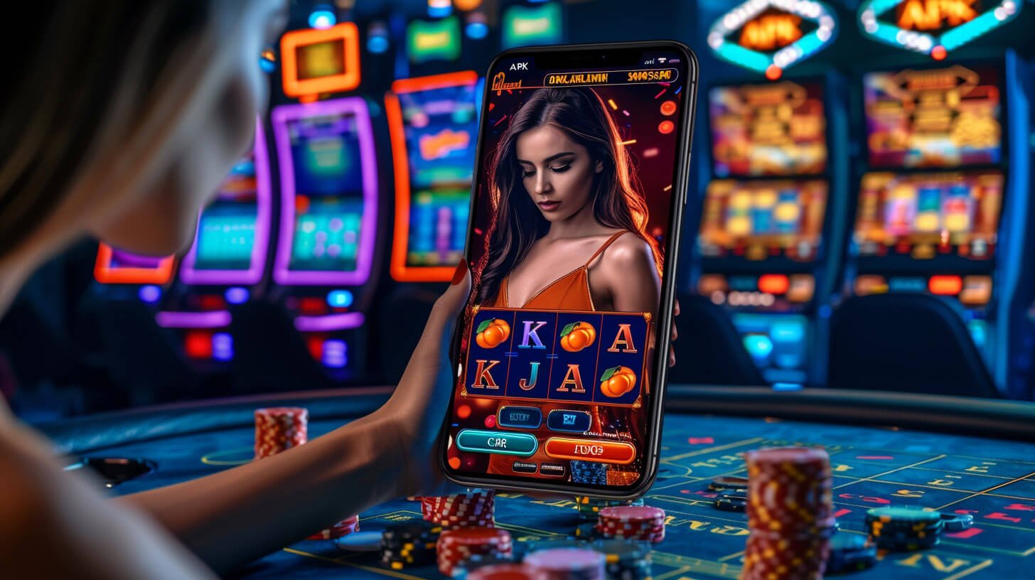 kk45 bet