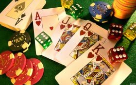 kk45 bet