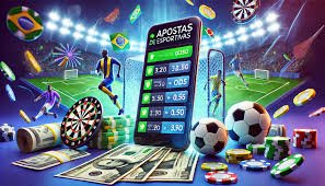 kk45 bet