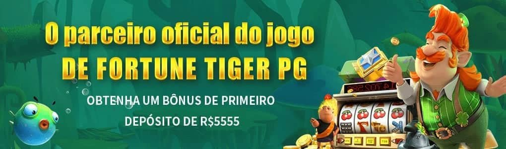 kk45 bet