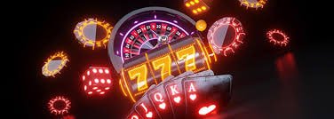 kk45 bet