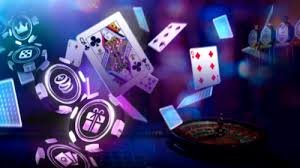 kk45 bet